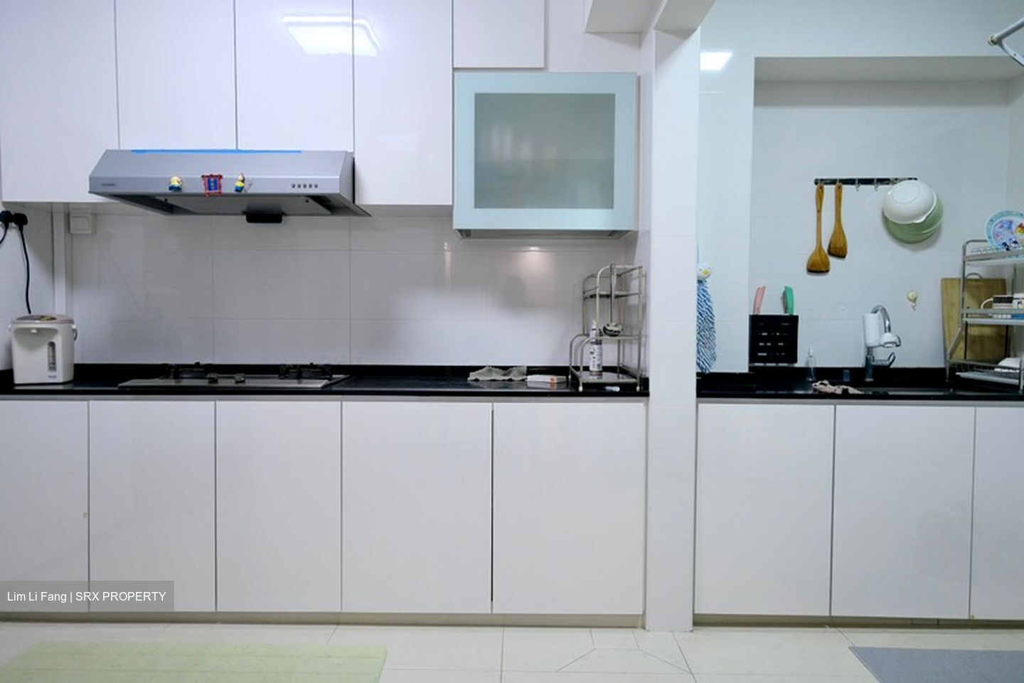 Blk 456 Choa Chu Kang Avenue 4 (Choa Chu Kang), HDB 4 Rooms #597086851